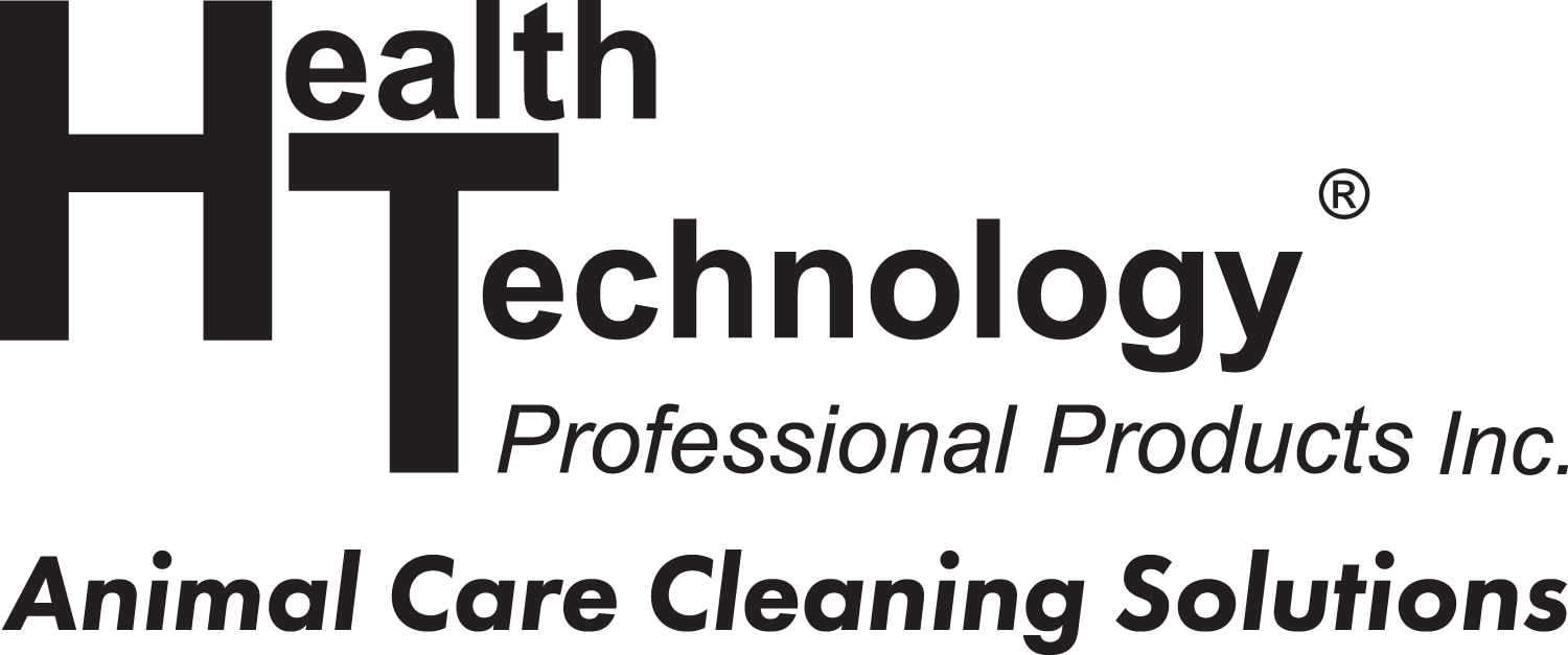 Health Technology Professional Products Inc.